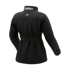 Giacca CORTINA HYDROSCUD®