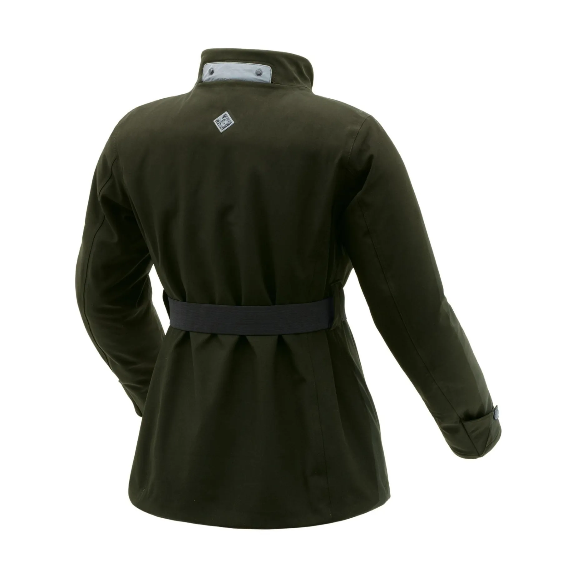 Giacca CORTINA HYDROSCUD®