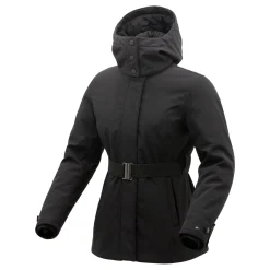 Giacca CORTINA HYDROSCUD®