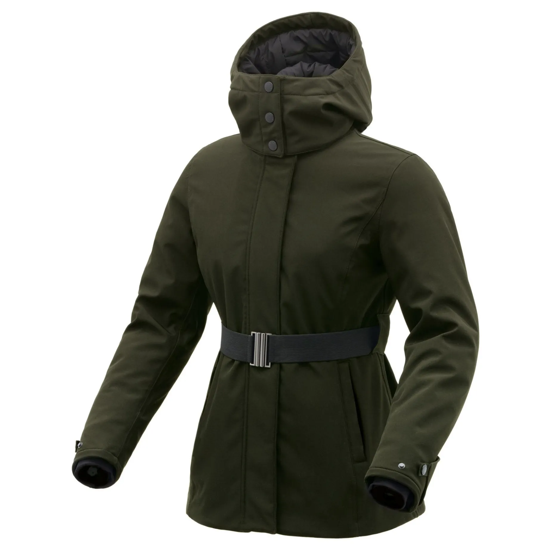 Giacca CORTINA HYDROSCUD®