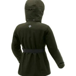 Giacca CORTINA HYDROSCUD®