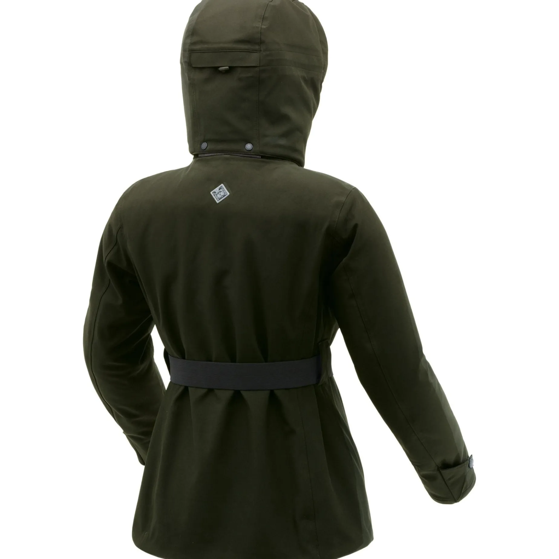 Giacca CORTINA HYDROSCUD®