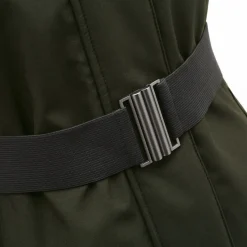 Giacca CORTINA HYDROSCUD®