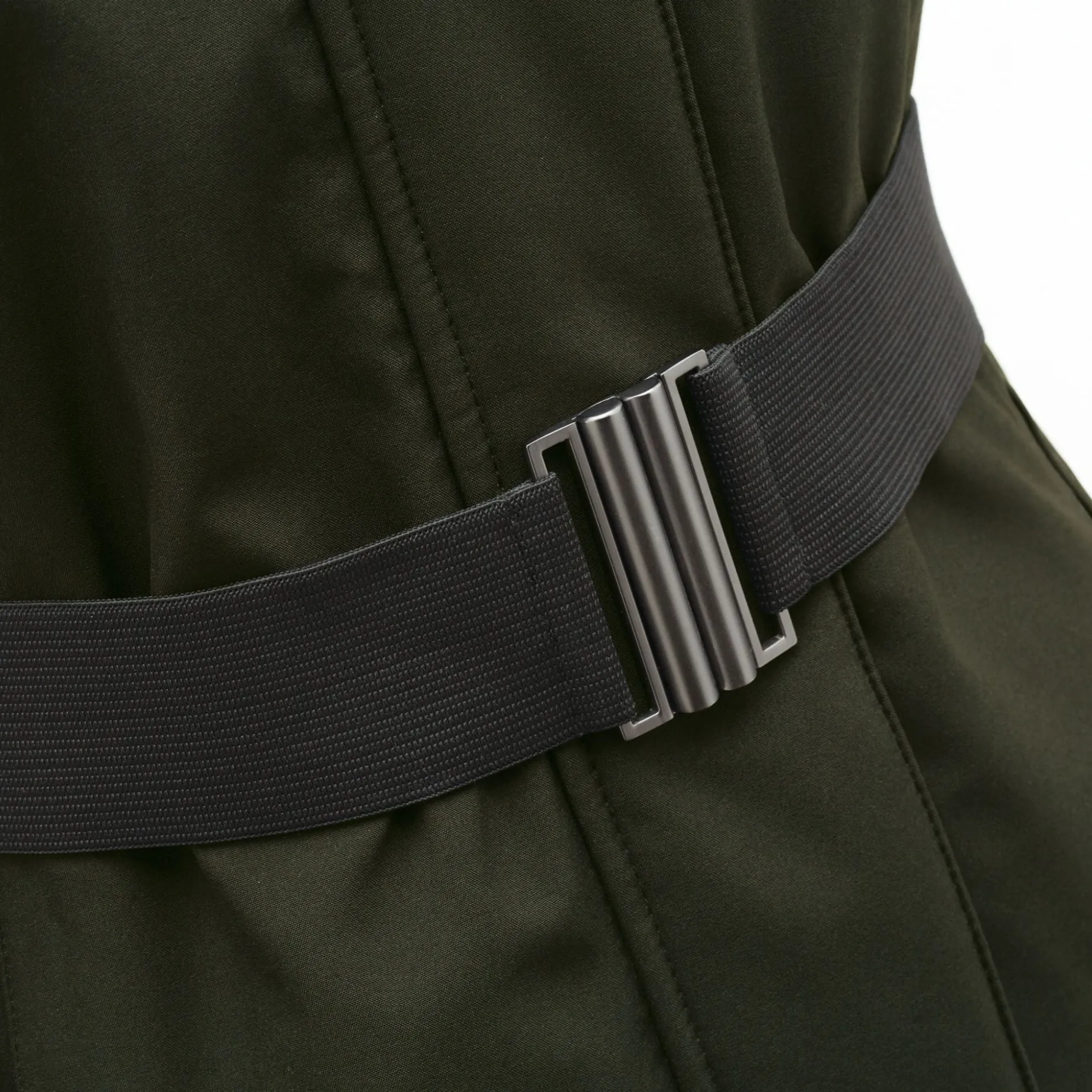 Giacca CORTINA HYDROSCUD®