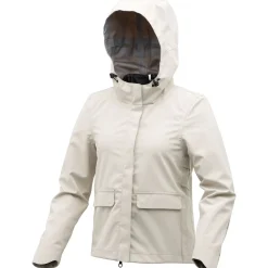 Giacca DIRETTA HYDROSCUD®