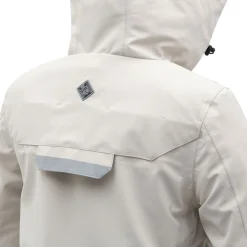 Giacca DIRETTA HYDROSCUD®
