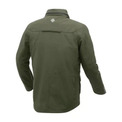 Giacca DIRETTO HYDROSCUD®