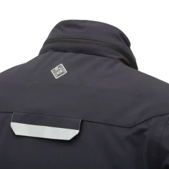 Giacca DIRETTO HYDROSCUD®