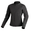 Giacca EASYSHELL LADY WINDSCUD