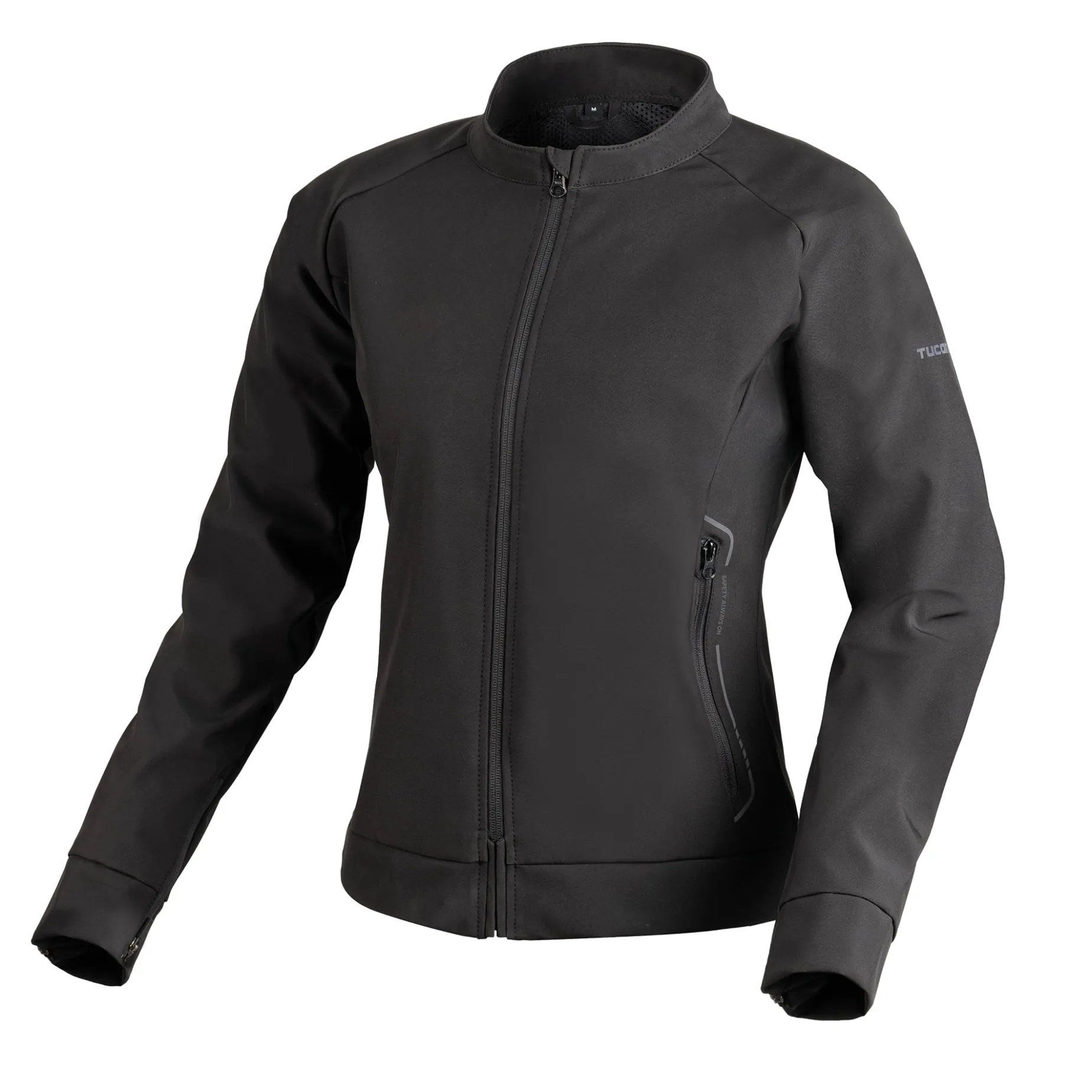 Giacca EASYSHELL LADY WINDSCUD