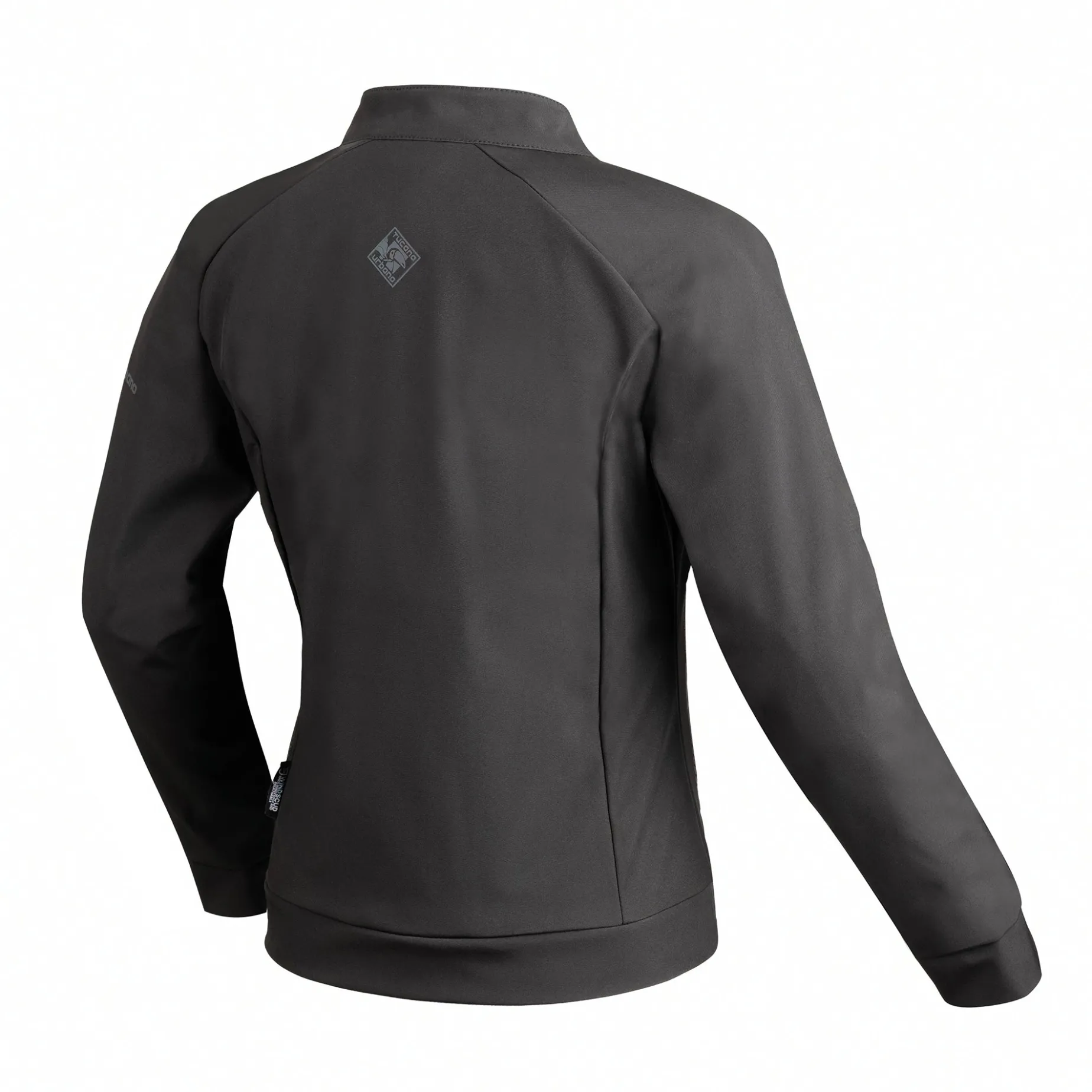 Giacca EASYSHELL LADY WINDSCUD