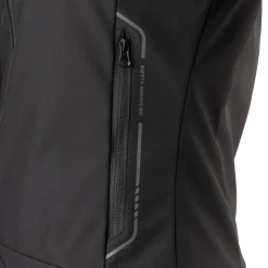 Giacca EASYSHELL LADY WINDSCUD
