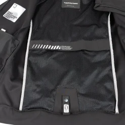 Giacca EASYSHELL LADY WINDSCUD