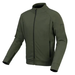 Giacca EASYSHELL WINDSCUD