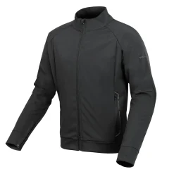 Giacca EASYSHELL WINDSCUD