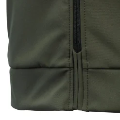 Giacca EASYSHELL WINDSCUD