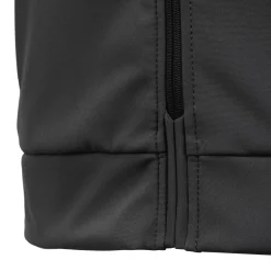 Giacca EASYSHELL WINDSCUD