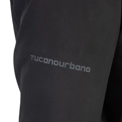 Giacca EASYSHELL WINDSCUD