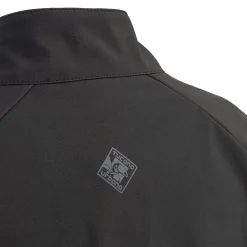 Giacca EASYSHELL WINDSCUD