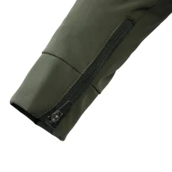 Giacca EASYSHELL WINDSCUD