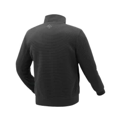 Giacca FLOWMOTION
