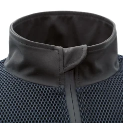 Giacca FLOWMOTION