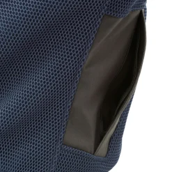 Giacca FLOWMOTION