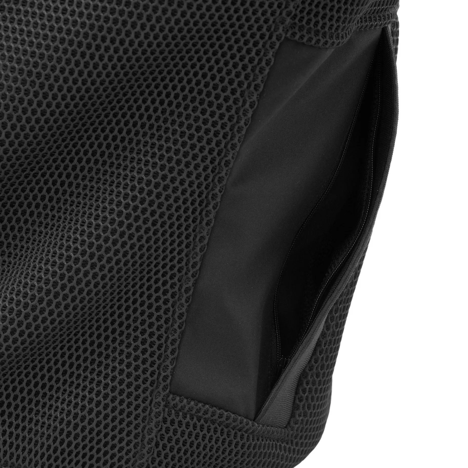 Giacca FLOWMOTION