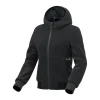 Giacca FLOWMOTION LADY