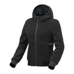 Giacca FLOWMOTION LADY