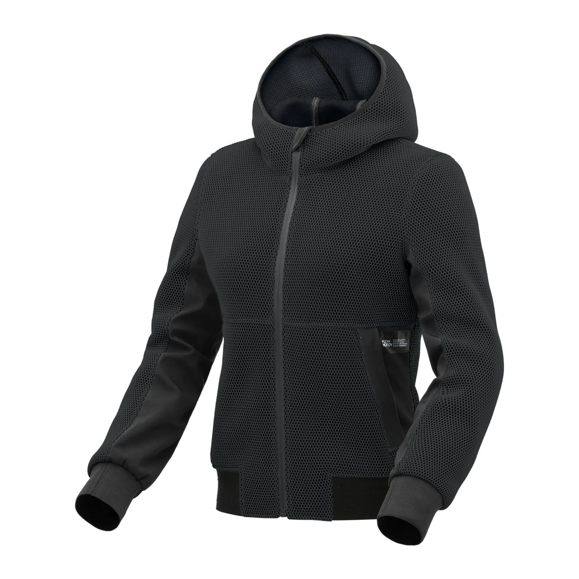 Giacca FLOWMOTION LADY