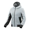 Giacca FLOWMOTION LADY