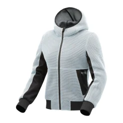 Giacca FLOWMOTION LADY