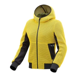 Giacca FLOWMOTION LADY