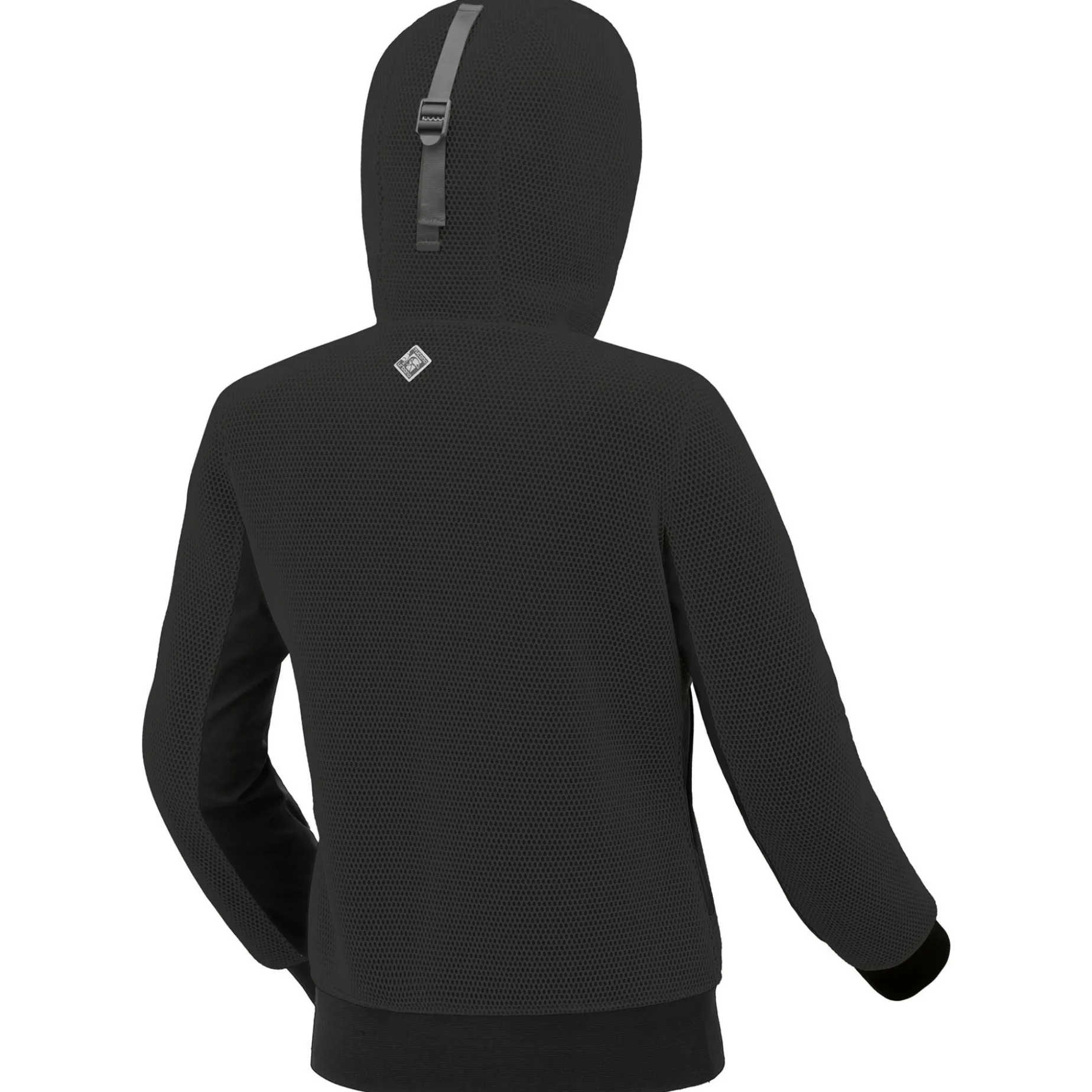 Giacca FLOWMOTION LADY