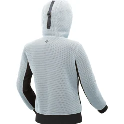 Giacca FLOWMOTION LADY