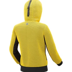 Giacca FLOWMOTION LADY