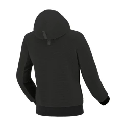 Giacca FLOWMOTION LADY