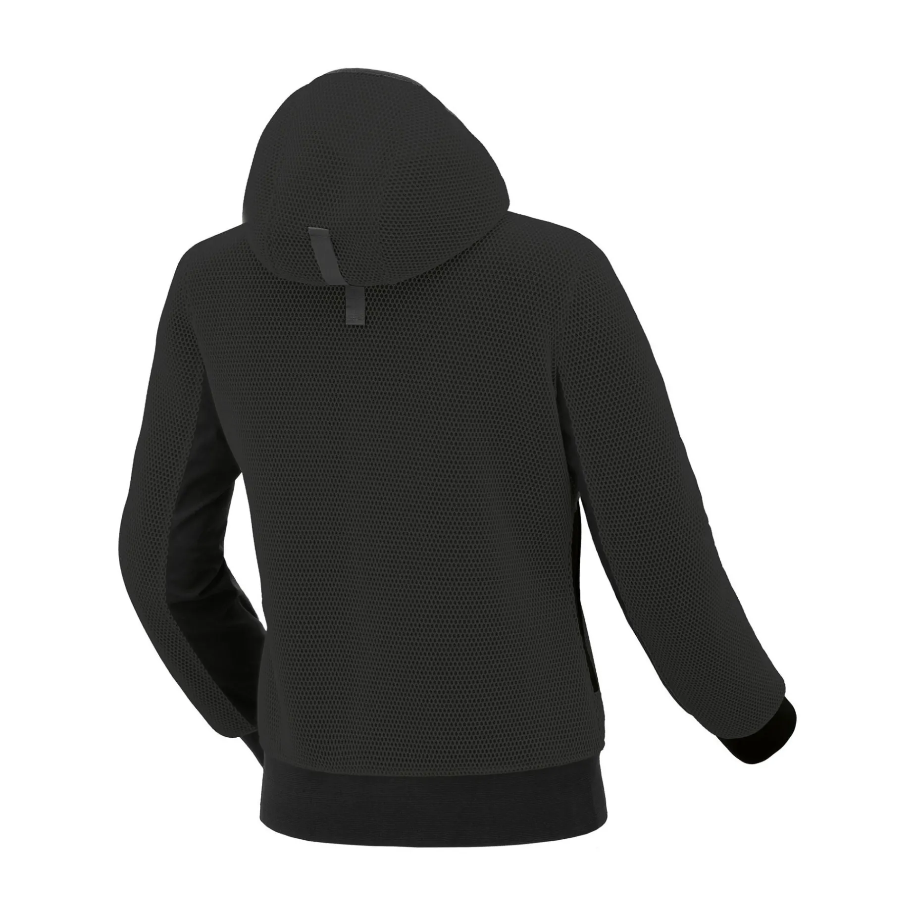 Giacca FLOWMOTION LADY