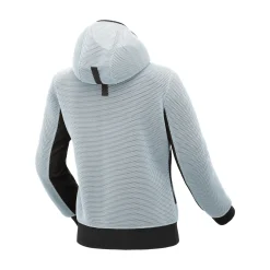 Giacca FLOWMOTION LADY