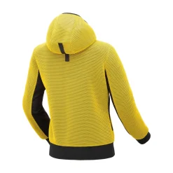 Giacca FLOWMOTION LADY