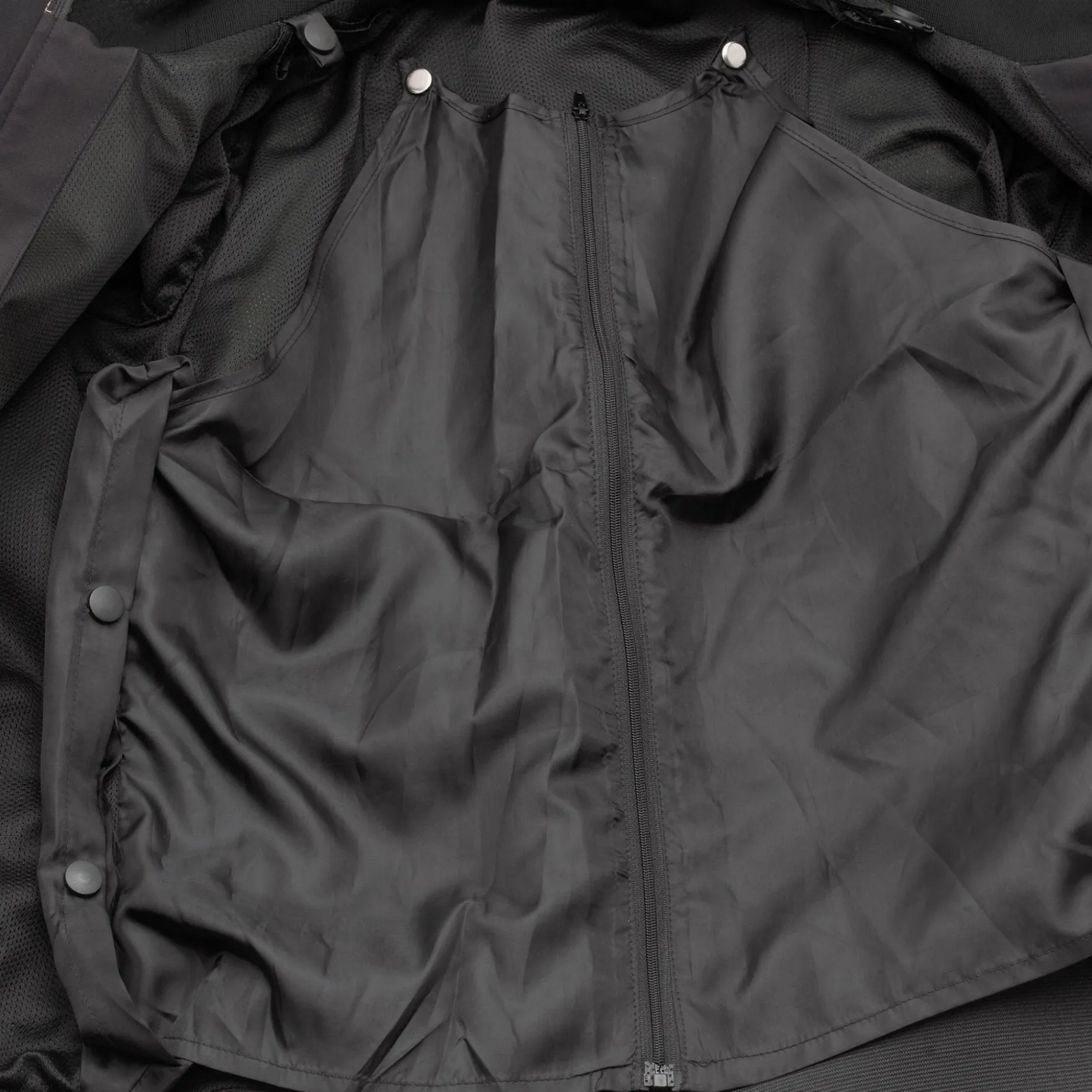 Giacca FLOWMOTION LADY