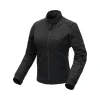 Giacca HIGHMOTION LADY