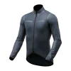 Giacca HYDROSTRETCH® JACKET