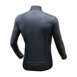 Giacca HYDROSTRETCH® JACKET