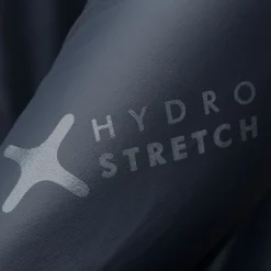 Giacca HYDROSTRETCH® JACKET