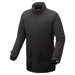 Giacca LIVIGNO HYDROSCUD®