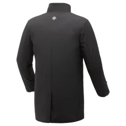 Giacca LIVIGNO HYDROSCUD®
