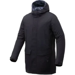 Giacca MAGIC PARKA 2IN1 HYDROSCUD®