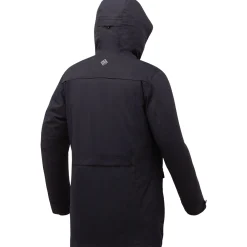Giacca MAGIC PARKA 2IN1 HYDROSCUD®